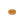 Load image into Gallery viewer, Hessonite (Gomed) - 5.2 Carat - Pramogh