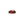 Load image into Gallery viewer, Hessonite (Gomed) - 5.2 Carat - Pramogh