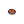 Load image into Gallery viewer, Hessonite (Gomed) - 4.95 Carat - Pramogh