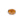 Load image into Gallery viewer, Hessonite (Gomed) - 4.95 Carat - Pramogh