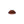Load image into Gallery viewer, Hessonite (Gomed) - 4.95 Carat - Pramogh