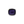 Load image into Gallery viewer, Iolite (Neeli) - 6.9 Carat - Pramogh