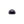 Load image into Gallery viewer, Iolite (Neeli) - 6.9 Carat - Pramogh