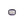 Load image into Gallery viewer, Iolite (Neeli) - 4.85 Carat - Pramogh