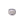 Load image into Gallery viewer, Iolite (Neeli) - 4.85 Carat - Pramogh