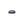 Load image into Gallery viewer, Iolite (Neeli) - 4.85 Carat - Pramogh