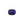 Load image into Gallery viewer, Iolite (Neeli) - 5.85 Carat - Pramogh