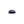 Load image into Gallery viewer, Iolite (Neeli) - 5.85 Carat - Pramogh