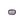 Load image into Gallery viewer, Iolite (Neeli) - 5.05 Carat - Pramogh