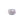 Load image into Gallery viewer, Iolite (Neeli) - 5.05 Carat - Pramogh