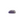 Load image into Gallery viewer, Iolite (Neeli) - 5.05 Carat - Pramogh