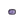 Load image into Gallery viewer, Iolite (Neeli) - 5.25 Carat - Pramogh