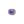 Load image into Gallery viewer, Iolite (Neeli) - 5.25 Carat - Pramogh