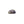 Load image into Gallery viewer, Iolite (Neeli) - 5.25 Carat - Pramogh