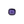 Load image into Gallery viewer, Iolite (Neeli) - 6.85 Carat - Pramogh