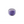 Load image into Gallery viewer, Iolite (Neeli) - 6.85 Carat - Pramogh
