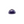 Load image into Gallery viewer, Iolite (Neeli) - 6.85 Carat - Pramogh