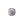 Load image into Gallery viewer, Iolite (Neeli) - 5.7 Carat - Pramogh