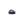 Load image into Gallery viewer, Iolite (Neeli) - 5.7 Carat - Pramogh
