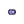 Load image into Gallery viewer, Iolite (Neeli) - 6.45 Carat - Pramogh
