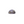 Load image into Gallery viewer, Iolite (Neeli) - 6.45 Carat - Pramogh