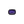 Load image into Gallery viewer, Iolite (Neeli) - 4.8 Carat - Pramogh