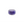 Load image into Gallery viewer, Iolite (Neeli) - 4.8 Carat - Pramogh