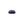 Load image into Gallery viewer, Iolite (Neeli) - 4.8 Carat - Pramogh