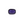 Load image into Gallery viewer, Iolite (Neeli) - 4.8 Carat - Pramogh