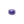 Load image into Gallery viewer, Iolite (Neeli) - 4.8 Carat - Pramogh