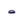 Load image into Gallery viewer, Iolite (Neeli) - 4.8 Carat - Pramogh