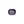 Load image into Gallery viewer, Iolite (Neeli) - 6.4 Carat - Pramogh