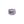 Load image into Gallery viewer, Iolite (Neeli) - 6.4 Carat - Pramogh
