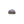 Load image into Gallery viewer, Iolite (Neeli) - 6.4 Carat - Pramogh