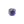Load image into Gallery viewer, Iolite (Neeli) - 5.6 Carat - Pramogh