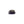 Load image into Gallery viewer, Iolite (Neeli) - 5.6 Carat - Pramogh