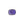 Load image into Gallery viewer, Iolite (Neeli) - 5.25 Carat - Pramogh