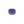 Load image into Gallery viewer, Iolite (Neeli) - 5.25 Carat - Pramogh