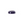 Load image into Gallery viewer, Iolite (Neeli) - 5.25 Carat - Pramogh