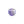 Load image into Gallery viewer, Iolite (Neeli) - 6.85 Carat - Pramogh