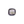 Load image into Gallery viewer, Iolite (Neeli) - 5.6 Carat - Pramogh