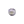 Load image into Gallery viewer, Iolite (Neeli) - 5.6 Carat - Pramogh