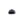 Load image into Gallery viewer, Iolite (Neeli) - 5.6 Carat - Pramogh
