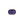 Load image into Gallery viewer, Iolite (Neeli) - 5.4 Carat - Pramogh