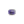 Load image into Gallery viewer, Iolite (Neeli) - 5.4 Carat - Pramogh