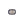 Load image into Gallery viewer, Iolite (Neeli) - 5.55 Carat - Pramogh