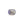 Load image into Gallery viewer, Iolite (Neeli) - 5.55 Carat - Pramogh