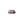 Load image into Gallery viewer, Iolite (Neeli) - 5.55 Carat - Pramogh