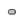 Load image into Gallery viewer, Iolite (Neeli) - 6.1 Carat - Pramogh