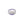 Load image into Gallery viewer, Iolite (Neeli) - 6.1 Carat - Pramogh